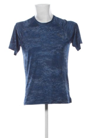 Ανδρικό t-shirt Unbranded, Μέγεθος S, Χρώμα Πολύχρωμο, Τιμή 5,99 €, #136722164