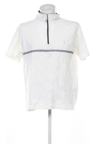 Мъжка тениска Unbranded, Размер XL, Цвят Многоцветен, Цена 9,20 €, #136725641