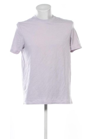Ανδρικό t-shirt Unbranded, Μέγεθος L, Χρώμα Ρόζ , Τιμή 11,99 €, #136726975