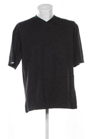 Мъжка тениска Unbranded, Размер XXL, Цвят Черен, Цена 8,69 €, #136727936