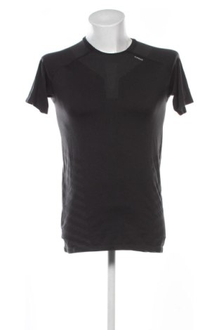 Ανδρικό t-shirt Unbranded, Μέγεθος XL, Χρώμα Μαύρο, Τιμή 6,99 €, #136728203