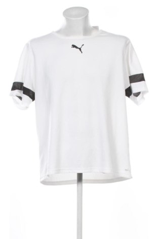 Ανδρικό t-shirt Unbranded, Μέγεθος XXL, Χρώμα Πολύχρωμο, Τιμή 7,99 €, #136728320