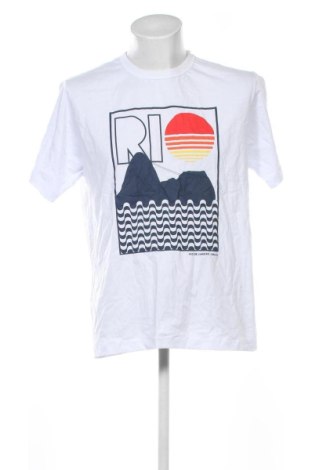 Herren T-Shirt Unbranded, Größe L, Farbe Mehrfarbig, Preis € 14,99, #136730850