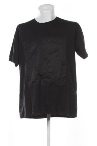 Tricou de bărbați Unbranded, Mărime XL, Culoare Negru, Preț 51,99 Lei, #136731261