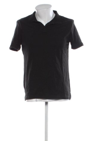 Pánské tričko  Unbranded, Velikost M, Barva Černá, Cena  283,00 Kč, #136731663