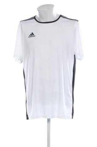 Męski T-shirt Unbranded, Rozmiar XL, Kolor Kolorowy, Cena 32,15 zł, #136733341