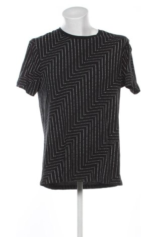 Męski T-shirt Unbranded, Rozmiar L, Kolor Kolorowy, Cena 49,99 zł, #136737155