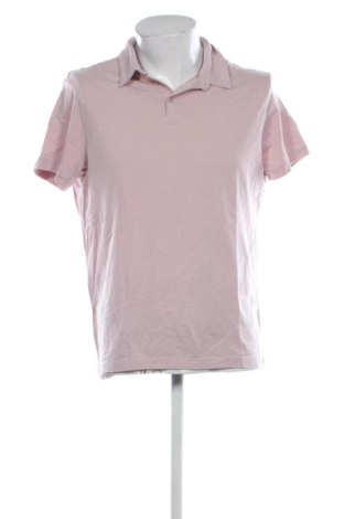 Herren T-Shirt Unbranded, Größe XL, Farbe Rosa, Preis € 14,99, #136738465