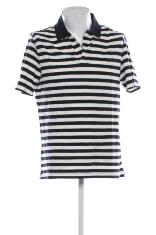 Męski T-shirt Unbranded, Rozmiar L, Kolor Kolorowy, Cena 85,74 zł, #136738531