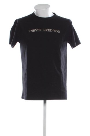Męski T-shirt Unbranded, Rozmiar S, Kolor Czarny, Cena 53,58 zł, #136745789