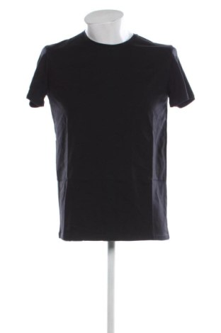 Męski T-shirt Unbranded, Rozmiar M, Kolor Czarny, Cena 53,58 zł, #136746031