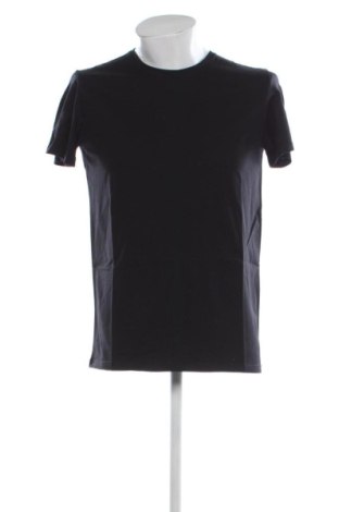 Męski T-shirt Unbranded, Rozmiar M, Kolor Czarny, Cena 53,58 zł, #136746063