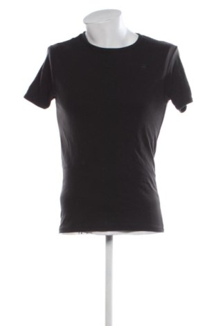 Herren Shirt Unbranded, Größe M, Farbe Schwarz, Preis 11,94 €, #136746083