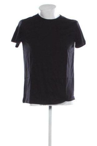 Męski T-shirt Unbranded, Rozmiar M, Kolor Czarny, Cena 53,58 zł, #136746092