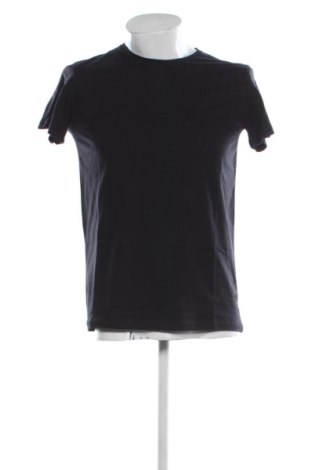 Męski T-shirt Unbranded, Rozmiar S, Kolor Czarny, Cena 53,58 zł, #136746124