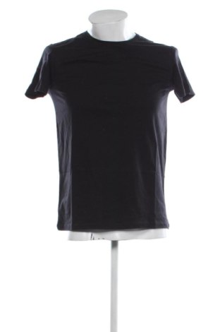 Męski T-shirt Unbranded, Rozmiar S, Kolor Czarny, Cena 53,58 zł, #136746168