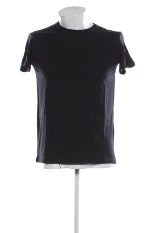 Męski T-shirt Unbranded, Rozmiar S, Kolor Czarny, Cena 53,58 zł, #136746196
