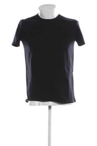 Męski T-shirt Unbranded, Rozmiar M, Kolor Czarny, Cena 53,58 zł, #136746336