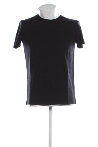 Męski T-shirt Unbranded, Rozmiar M, Kolor Czarny, Cena 53,58 zł, #136746357