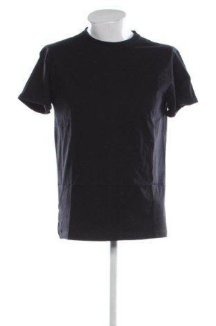 Męski T-shirt Unbranded, Rozmiar M, Kolor Czarny, Cena 53,58 zł, #136746409