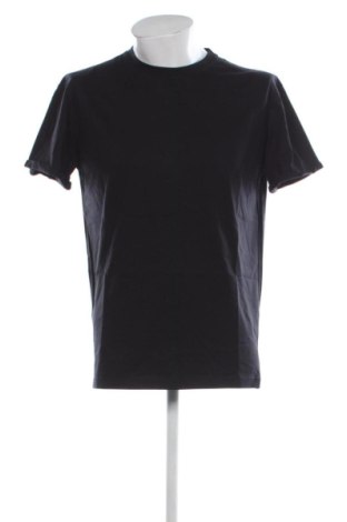 Męski T-shirt Unbranded, Rozmiar S, Kolor Czarny, Cena 53,58 zł, #136746445
