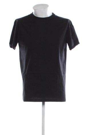 Męski T-shirt Unbranded, Rozmiar S, Kolor Czarny, Cena 53,58 zł, #136746471