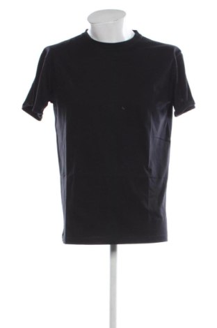 Męski T-shirt Unbranded, Rozmiar S, Kolor Czarny, Cena 53,58 zł, #136746496