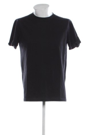 Męski T-shirt Unbranded, Rozmiar S, Kolor Czarny, Cena 53,58 zł, #136746547