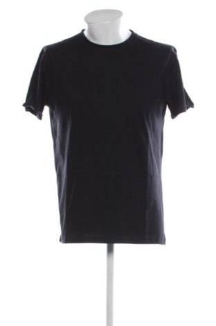 Męski T-shirt Unbranded, Rozmiar S, Kolor Czarny, Cena 53,58 zł, #136746592