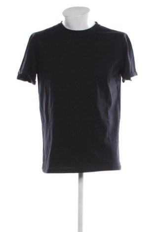 Męski T-shirt Unbranded, Rozmiar S, Kolor Czarny, Cena 53,58 zł, #136746618