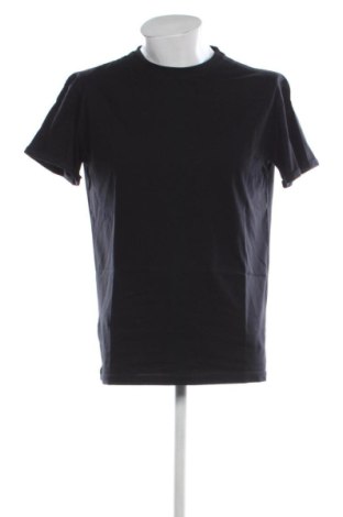 Męski T-shirt Unbranded, Rozmiar S, Kolor Czarny, Cena 53,58 zł, #136746648
