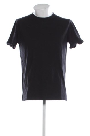 Męski T-shirt Unbranded, Rozmiar S, Kolor Czarny, Cena 53,58 zł, #136746681