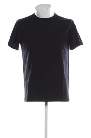 Męski T-shirt Unbranded, Rozmiar S, Kolor Czarny, Cena 53,58 zł, #136746709