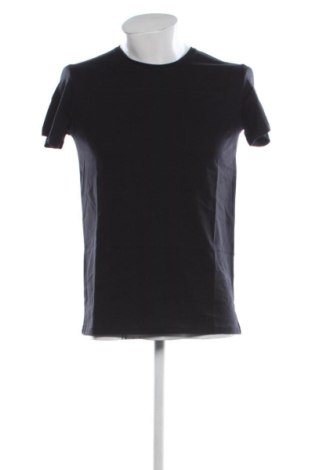 Męski T-shirt Unbranded, Rozmiar S, Kolor Czarny, Cena 53,58 zł, #136746734