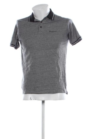 Pánské tričko  Unbranded, Velikost S, Barva Šedá, Cena  523,00 Kč, #136746758