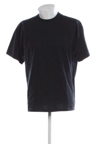 Pánské tričko  Unbranded, Velikost XXL, Barva Černá, Cena  454,00 Kč, #136747783