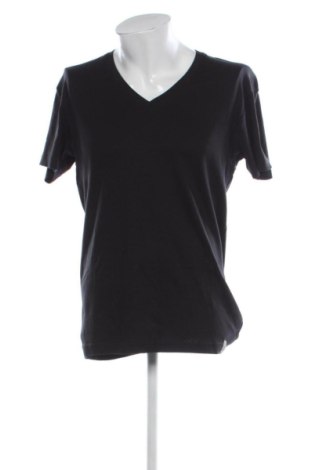 Pánské tričko  Unbranded, Velikost XL, Barva Černá, Cena  397,00 Kč, #136747898