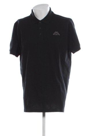 Pánské tričko  Unbranded, Velikost XXL, Barva Černá, Cena  482,00 Kč, #136747917