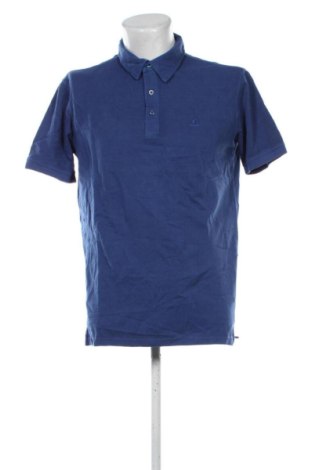 Férfi póló Unbranded, Méret XL, Szín Kék, Ár 5 989 Ft, #136749911