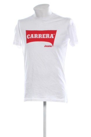 Męski T-shirt Unbranded, Rozmiar M, Kolor Kolorowy, Cena 46,99 zł, #136765073