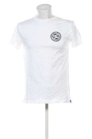Pánské tričko  DC Shoes, Velikost S, Barva Bílá, Cena  1 060,00 Kč, #136767366