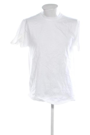 Tricou de bărbați Ragno, Mărime XXL, Culoare Alb, Preț 31,99 Lei, #136769501
