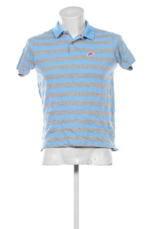 Pánské tričko  Nike, Velikost M, Barva Vícebarevné, Cena  255,00 Kč, #136771713