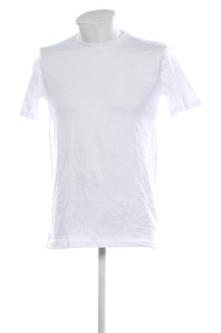 Męski T-shirt Reward, Rozmiar M, Kolor Biały, Cena 43,99 zł, #136772088