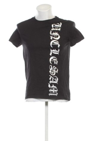 Ανδρικό t-shirt Uncle Sam, Μέγεθος M, Χρώμα Πολύχρωμο, Τιμή 11,99 €, #136627168
