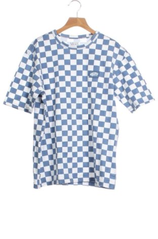 Męski T-shirt Vans, Rozmiar XXS, Kolor Kolorowy, Cena 143,13 zł, #136702118