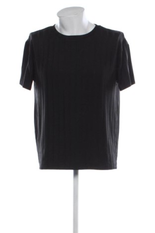 Herren Shirt Zara, Größe M, Farbe Schwarz, Preis 5,26 €, #136688387
