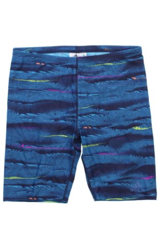 Férfi fürdőruha Adidas, Méret XL, Szín Sokszínű, Ár 16 116 Ft, #136652855