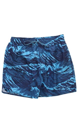Pánske plavky  Adidas, Veľkosť M, Farba Modrá, Cena  39,00 €, #136652871