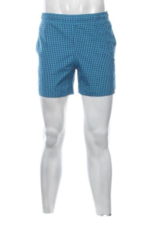 Мъжки бански Adidas, Размер S, Цвят Многоцветен, Цена 39,00 €, #136653002